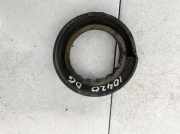 Federteller Volvo C30, I 2006.01 - 2010.01 3M515599BC,