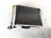Klima Radiator Audi A4, B5 1994.11 - 1999.09 Gebraucht,
