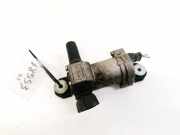 Motor Schiebedach Mercedes-Benz ML, W163 1998.02 - 2005.06 Gebraucht,