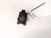 Stellmotor Lüftung Peugeot 807, 2002.06 - 2012.05 a21200100,eam590
