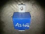 Relais Mazda 626, 1997.04 - 2002.10 ge4t66810,