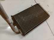 Heizungskühler Wärmetauscher Chevrolet Captiva, 2006.01 - 2011.06 Gebraucht ,