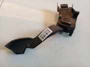 Pedalwerk Fiat Fiorino, 2008.02 --> 0280755105,0280755105 51801577 303410