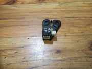 Sensor f?r Airbag Toyota Yaris Verso, 1999.11 - 2005.09 8917352010,nera