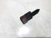 Bremslichtschalter Schalter Nissan X-Trail, 2007.06 - 2013.01 Gebraucht,