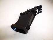 Lüftungsgitter Armaturenbrett Opel Astra, J 2009.12 - 2015.06 13300574,