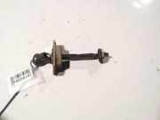 Türfangband Türbremse Türstopper - Hinten Linke Chevrolet Epica, 2006.01 - 2011.12 Gebraucht,