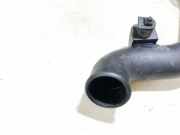 Intercooler Schlauch Ford Transit Connect 2002.06 - 2008.12 2t1q9f796cb, 2t1q-9f796-cb