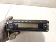Radio Kia Sportage, 2004.09 - 2010.01 Gebraucht,