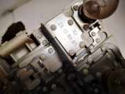 Lampenträger Heckleuchte - Hinten Volvo S40, 2004.01 - 2007.03 28138007, 281322