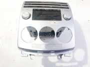 Radio Mazda 5, CR 2005.02 - 2010.09 14792086,06l1b1103704