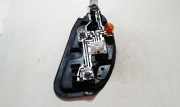 Lampenträger Heckleuchte - Hinten Citroen C5, I 2001.03 - 2008.02 Gebraucht,