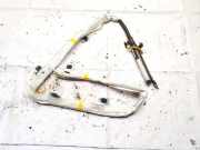 Kopfairbag - Vorne Linke Suzuki SX4, 2006.06 - 2012.12 7649080j00,76490-80j00 1008862