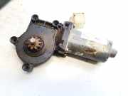 Fensterheber motor - Vorne Rechts Volvo S80, 1998.05 - 2004.06 0130821761,