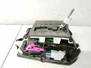 Schaltgestänge Dodge Journey. 2009.01 - 2014.12 04766443ab, 003910753