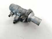 Hauptbremszylinder Ford Mondeo, 2007.03 - 2013.06 Gebraucht,