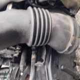 Schlauch für Luftversorgung Suzuki SX4, 2006.06 - 2012.12 Gebraucht,