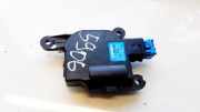 Stellmotor Lüftung Hyundai i30 2007 - 2012 D332AP6LA,D332-AP6LA