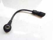 Klopfsensor Detonationssensor Schallsensor Sensor Volkswagen Polo, IV 2001.09 - 2005.04 06A905377D,06A905377D