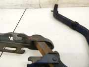 Lang Heckklappe Scharniere Scharnier Links Subaru Legacy, BL, BP 2003.09 - 2009.12 Gebraucht,