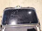 Schiebedach Glas Toyota RAV-4, II 2000.09 - 2005.11 Gebraucht,