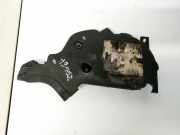 Zahnriemenschutz Abdeckung Ford Fiesta, VI 2008.12 - 2012.10 9651000280,