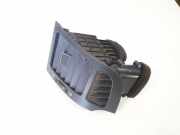 L?ftungsgitter Armaturenbrett Chevrolet Captiva, 2006.01 - 2011.06 Gebraucht,