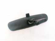 Innenspiegel Rückspiegel Dodge Caliber, 2006.08 - 2009.01 E8011681,