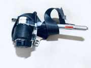 Sicherheitsgurt - Hinten Linke Volvo V70, III 2007 - 2011.06 39859391,6105041301