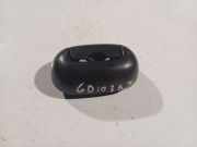 Innenausstattung Fiat Ulysse, I 1994.01 - 2002.06 1J0857785C, 1J0 857 785 C