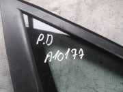 Seitenfenster Dreieckscheibe - Vorne Rechts Ford C-MAX, 2003.01 - 2007.06 as2,
