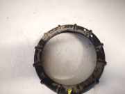 Airbag Schleifring Nissan Primera, P12 2002.01 - 2008.12 Gebraucht,