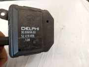 Stellmotor Lüftung Opel Astra, H 2004.03 - 2009.12 309365603, 30.93656.03 52 418 856 52418856