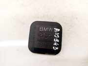 Öldeckel Verschluss Einfüllstutzen BMW 3-Series, E46 1998.02 - 2002.06 11127509328,1112-7509328 11127509328