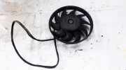 Kühlerlüfter Lüftermotor Audi A6, C4 1994.06 - 1997.10 Gebraucht,