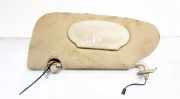 Sonnenblende Chrysler PT Cruiser, I 2000.01 - 2010.12 Gebraucht ,