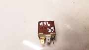 Relais Renault Espace, II 1991.03 - 1996.12 12V2515A,12V2515A