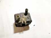 Ölkühler Peugeot 607, 2000.01 - 2004.07 9637319180,