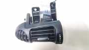 Lüftungsgitter Armaturenbrett Mercedes-Benz CLC, I 2008.01 - 2012.12 a2038300654,