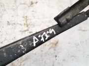 Windschutzscheibe Scheibenwischer Volkswagen Sharan, 7M 1995.09 - 2000.04 Gebraucht, afn