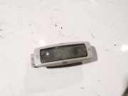Innenraumleuchte Volkswagen Passat, B5 1996.08 - 2000.11 30947291, AHU