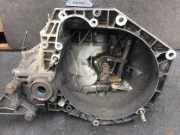 Schaltgetriebe Lancia Lybra, I 1999.01 - 2005.12 Gebraucht,