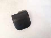 Innenausstattung Mazda 6, 2002.06 - 2007.08 g21b57089a,
