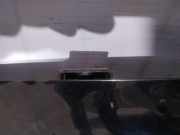 Lang Heckklappe Scharniere Scharnier Links Ford Mondeo, 2007.03 - 2013.06 Gebraucht,