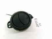 Lüftungsgitter Armaturenbrett Toyota RAV-4, II 2000.09 - 2005.11 4556422030, 455642-2030