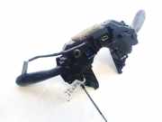 Lenkstockschalter Citroen C5, II 2008.02 - 2011.01 Gebraucht,