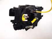 Airbag Schleifring Ford Focus, 2004.11 - 2008.06 3m5t14a664ab,3m5t-14a664-ab