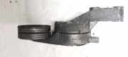 Spannrolle Volkswagen Polo, III 1999.10 - 2001.09 facelift 06a903315e,414000 Amf