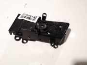 Türinnengriff - Hinten Rechts Subaru Legacy, BL, BP 2003.09 - 2009.12 Gebraucht,