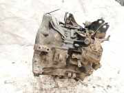 Schaltgetriebe Toyota Corolla Verso, III facelift 2007 - 2009 Gebraucht,